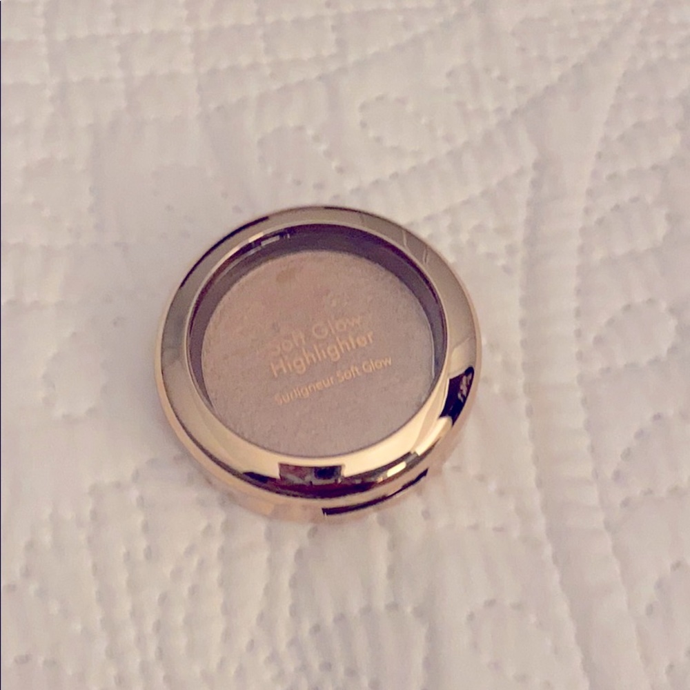 Highlighter